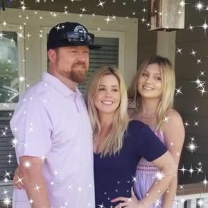 Meet your Posher, Travis